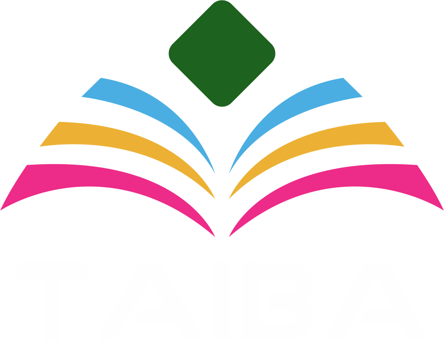 Taiba