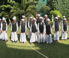 madani-students-1